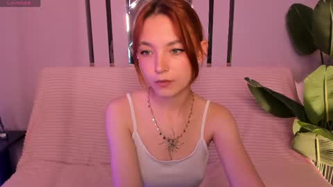 Sonya online show from May 31, 6:21 am