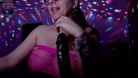 Sonia online show from January 7, 4:08 am