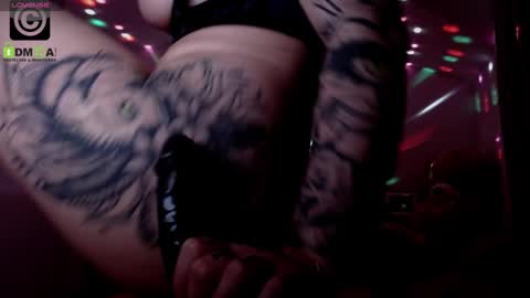 Sonia online show from January 11, 5:20 am