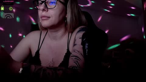 Sonia online show from January 21, 10:52 am