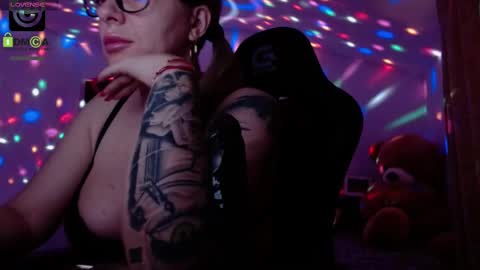 Sonia online show from February 14, 6:45 am