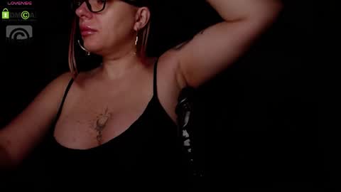 Sonia online show from May 22, 3:02 am