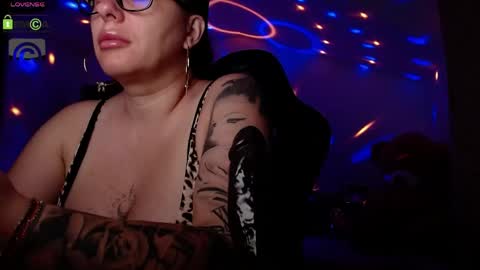 Sonia online show from May 26, 3:02 am