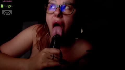Sonia online show from June 5, 3:02 am