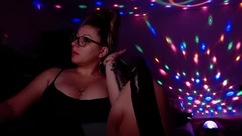 Sonia online show from July 11, 3:09 am