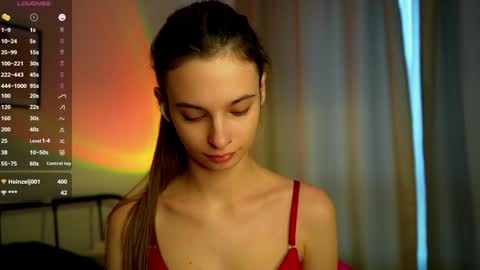 Eva 3 online show from December 3, 6:48 am