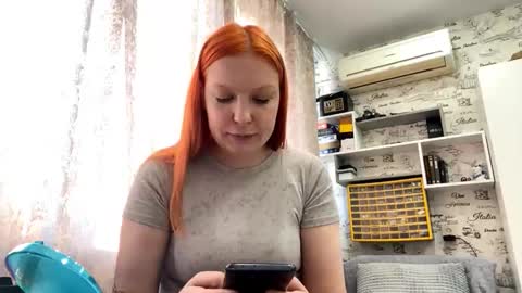 Kris online show from February 6, 5:12 am