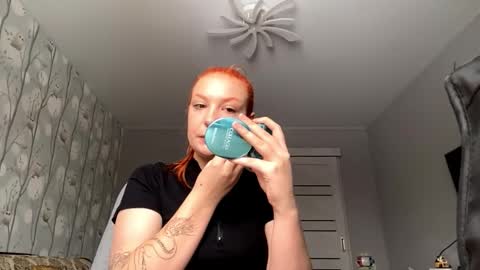 Kris online show from February 9, 5:44 am