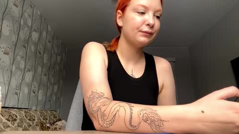 Kris online show from February 10, 5:11 am