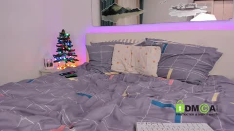 SonyaParadise online show from January 13, 10:58 am