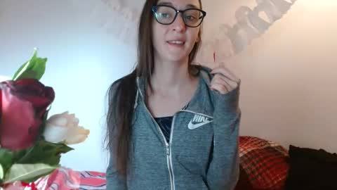 Snapshot of sonyasays chatting on October 20, 5:46 pm SonyaSays online show from October 20, 5:46 pm