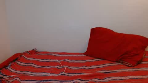 Snapshot of sonyasays chatting on November 6, 9:26 pm SonyaSays online show from November 6, 9:26 pm