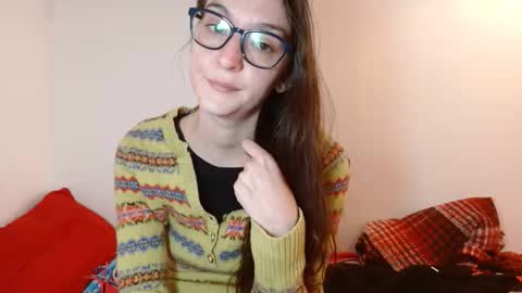 Snapshot of sonyasays chatting on November 11, 8:20 pm SonyaSays online show from November 11, 8:20 pm