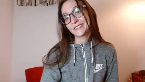 Snapshot of sonyasays chatting on November 15, 1:03 am SonyaSays online show from November 15, 1:03 am