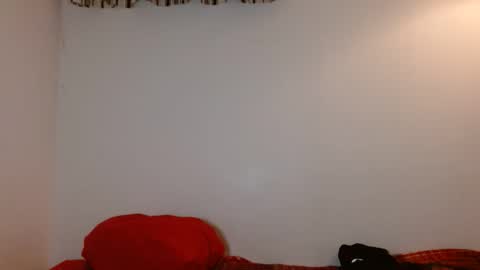 Snapshot of sonyasays chatting on December 2, 10:27 pm SonyaSays online show from December 2, 10:27 pm