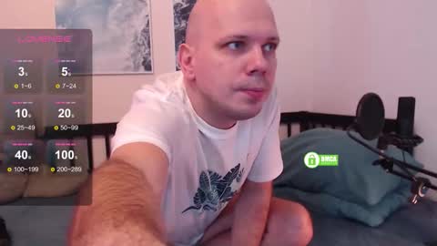 sonyavlad online show from February 4, 5:57 am