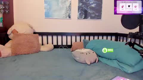Snapshot of sonyavlad chatting on June 15, 7:54 am sonyavlad online show from June 15, 7:54 am