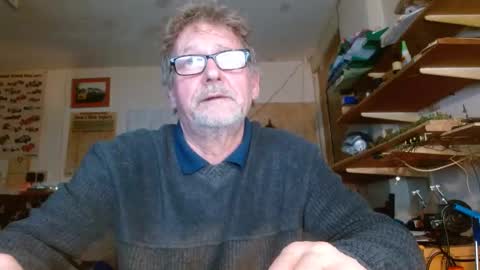 Snapshot of soo_ chatting on January 6, 1:31 am zip online show from January 6, 1:31 am