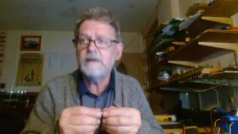 Snapshot of soo_ chatting on March 8, 1:50 am zip online show from March 8, 1:50 am