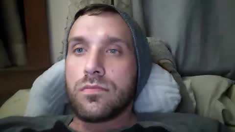 Snapshot of sooexxxhilarating chatting on December 8, 2:49 am sooexxxhilarating online show from December 8, 2:49 am