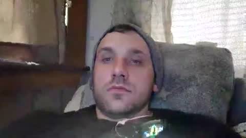 Snapshot of sooexxxhilarating chatting on December 13, 4:05 pm sooexxxhilarating online show from December 13, 4:05 pm