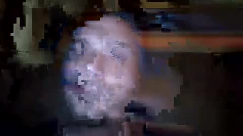 Snapshot of sooexxxhilarating chatting on December 16, 12:38 pm sooexxxhilarating online show from December 16, 12:38 pm