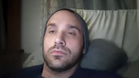 Snapshot of sooexxxhilarating chatting on December 23, 10:21 am sooexxxhilarating online show from December 23, 10:21 am