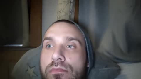 Snapshot of sooexxxhilarating chatting on December 29, 7:17 am sooexxxhilarating online show from December 29, 7:17 am