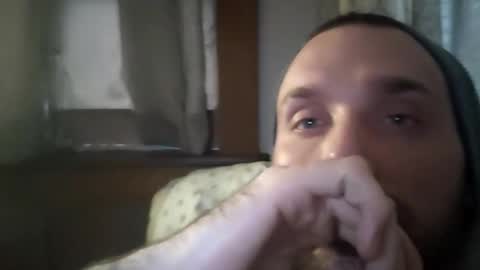 Snapshot of sooexxxhilarating chatting on January 15, 11:30 pm sooexxxhilarating online show from January 15, 11:30 pm