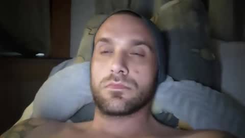 Snapshot of sooexxxhilarating chatting on February 16, 8:32 am sooexxxhilarating online show from February 16, 8:32 am