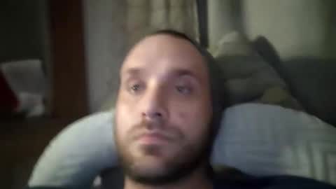 Snapshot of sooexxxhilarating chatting on February 18, 12:59 am sooexxxhilarating online show from February 18, 12:59 am