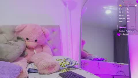 sofi online show from July 3, 12:39 am