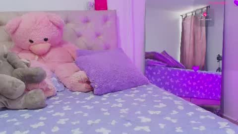sofi online show from July 10, 8:44 pm