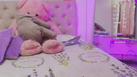 sofi online show from July 27, 9:22 pm