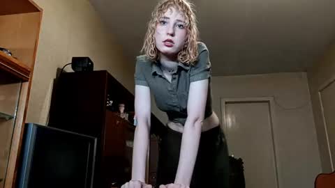 Jane online show from June 26, 9:14 am