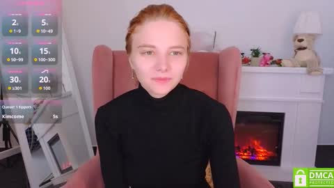 Snapshot of sookonstellita chatting on September 23, 9:18 pm Litta online show from September 23, 9:18 pm