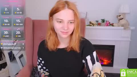 Snapshot of sookonstellita chatting on September 25, 12:58 am Litta online show from September 25, 12:58 am