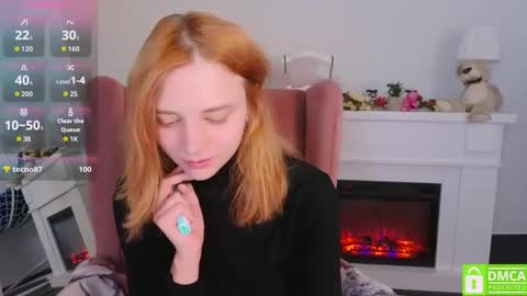 Snapshot of sookonstellita chatting on September 27, 10:26 pm Litta online show from September 27, 10:26 pm