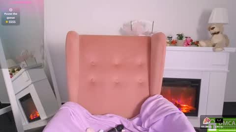 Snapshot of sookonstellita chatting on September 28, 8:36 pm Litta online show from September 28, 8:36 pm