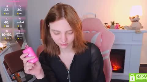 Snapshot of sookonstellita chatting on September 30, 9:42 pm Litta online show from September 30, 9:42 pm