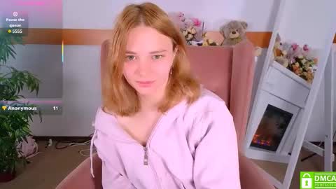 Snapshot of sookonstellita chatting on October 16, 9:05 pm Litta online show from October 16, 9:05 pm