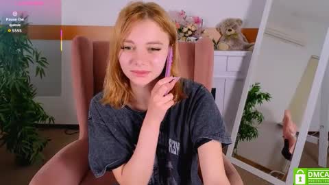 Snapshot of sookonstellita chatting on October 24, 12:19 am Litta online show from October 24, 12:19 am