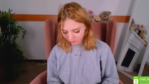 Snapshot of sookonstellita chatting on October 27, 11:31 pm Litta online show from October 27, 11:31 pm