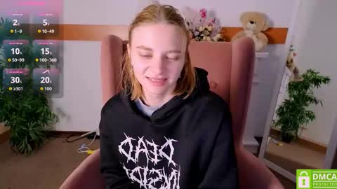 Litta online show from December 15, 10:36 pm