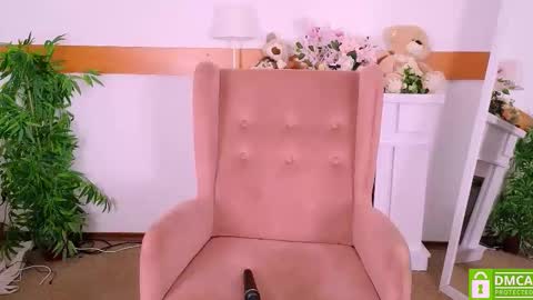 Litta online show from February 2, 12:31 am