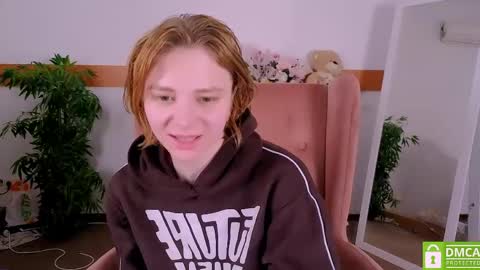 Litta online show from February 24, 12:19 am