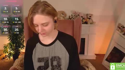 Litta online show from March 27, 11:59 pm