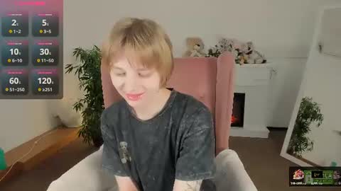 Litta online show from July 8, 11:42 pm