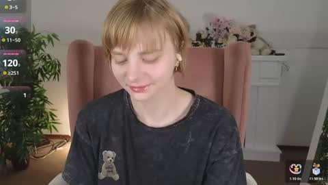 Litta online show from July 10, 11:40 pm