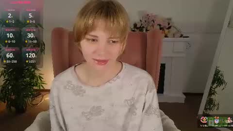 Litta online show from July 11, 11:39 pm